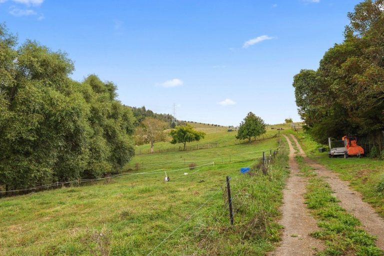 Photo of property in 57a Nairn Road, Hunua, Papakura, 2583