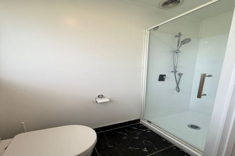 Photo of property in 327 Rodney Street, Wellsford, 0900