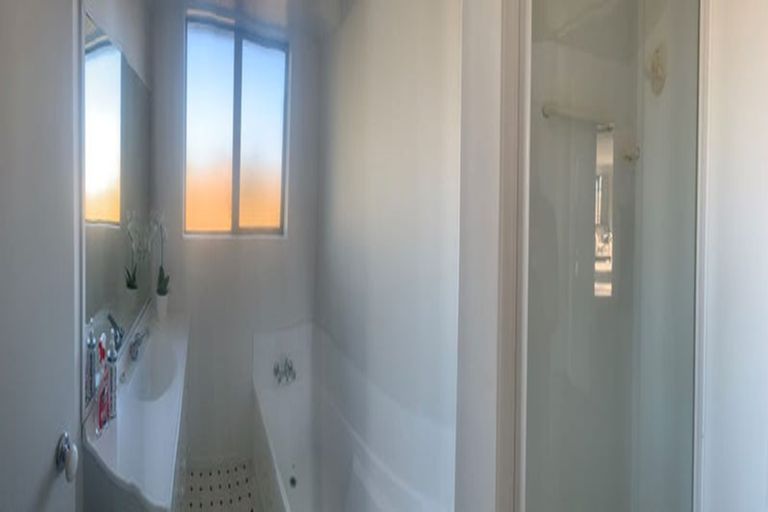 Photo of property in 29b Waerenga Road, Otaki, 5512