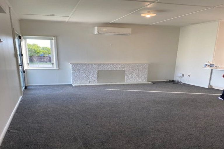 Photo of property in 2 Maxwell Place, Maraenui, Napier, 4110