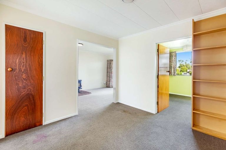 Photo of property in 6 Read Street, Levin, 5510