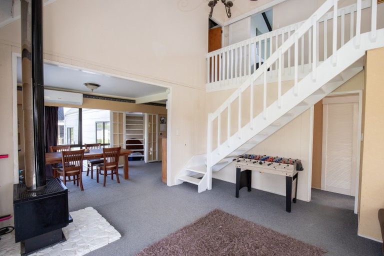 Photo of property in 784 Hauraki Road, Turua, Thames, 3574