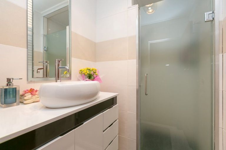 Photo of property in 62 Kelly Street, Inglewood, 4330