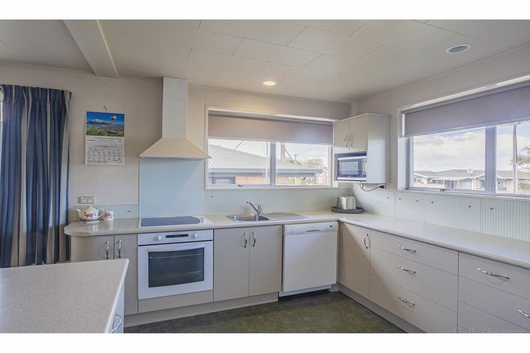 Photo of property in 327 Wai-iti Road, Glenwood, Timaru, 7910