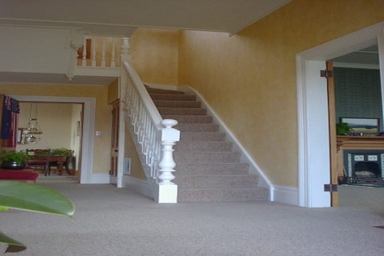 Photo of property in 11 Saint Mary Street, Thorndon, Wellington, 6011