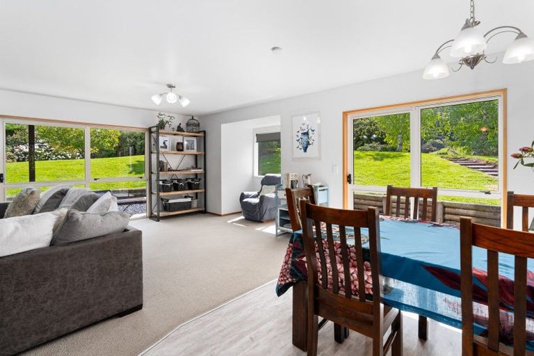 Photo of property in 292 Waipori Falls Road, Berwick, Outram, 9073