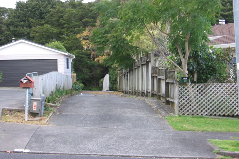 Photo of property in 10 Hakea Place, Totara Heights, Auckland, 2105