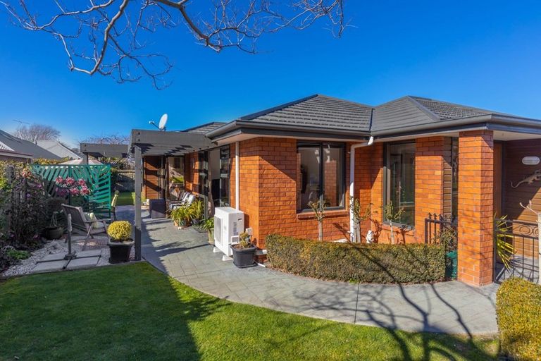 Photo of property in 54 Adams Lane, Springlands, Blenheim, 7201
