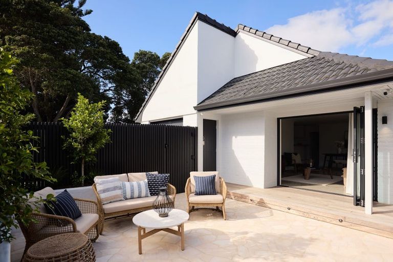 Photo of property in 44 Te Ngaio Road, Mount Maunganui, 3116