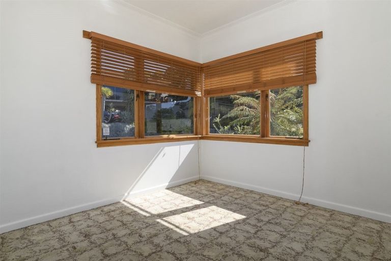 Photo of property in 6a Waikareao Way, Brookfield, Tauranga, 3110