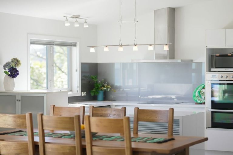 Photo of property in 5 Ocean Vista Lane, Paraparaumu, 5032