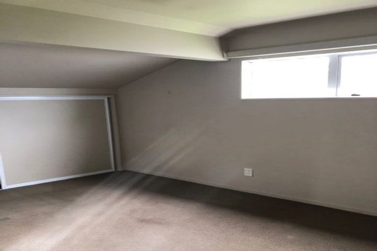 Photo of property in 630 Barbadoes Street, Edgeware, Christchurch, 8013