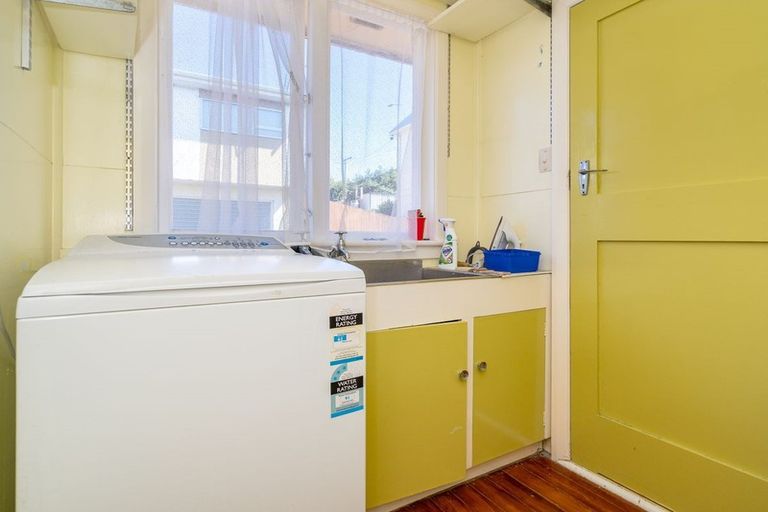 Photo of property in 36 Galloway Street, Mornington, Dunedin, 9011