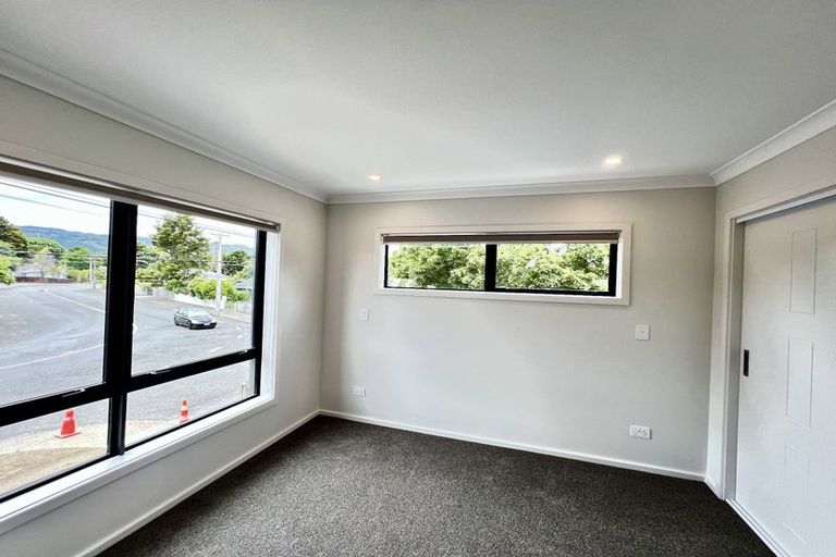Photo of property in 11a Maclean Street, Wallaceville, Upper Hutt, 5018