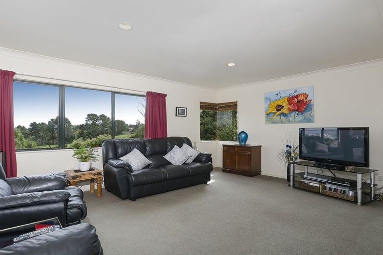 Photo of property in 48 Bell Common Close, Bethlehem, Tauranga, 3110