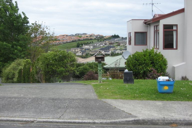 Photo of property in 16 Castaway Place, Gulf Harbour, Whangaparaoa, 0930