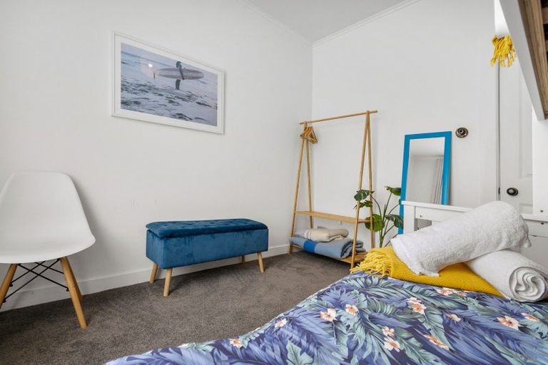 Photo of property in 27 Foyle Street, Ohakune, 4625