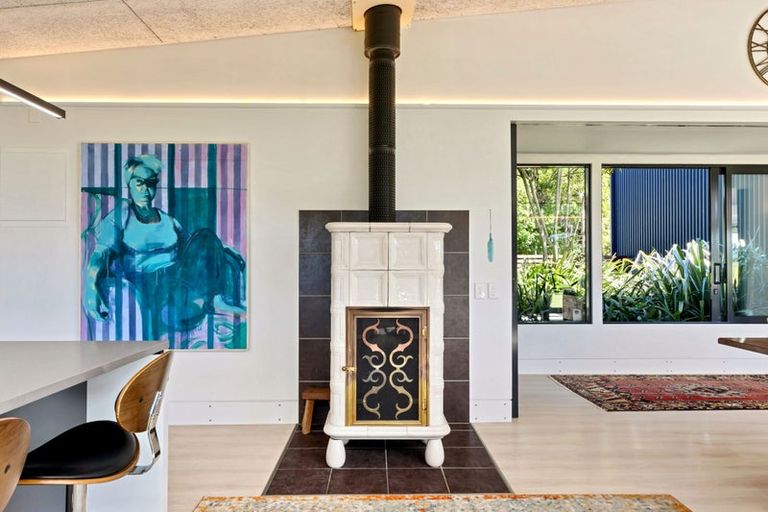 Photo of property in 24 Angus Place, Rangiora, 7400