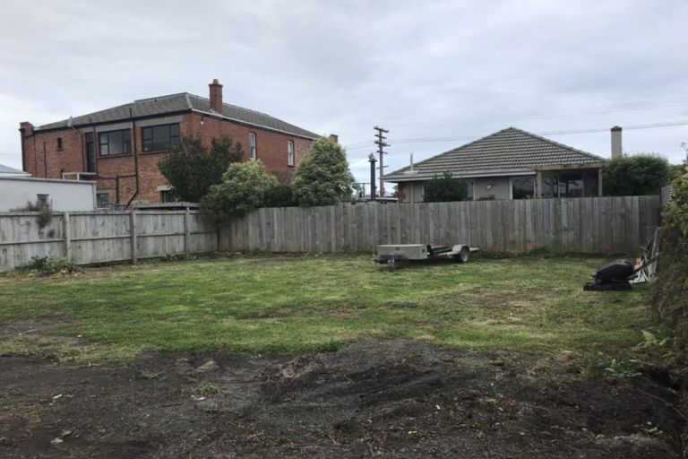 Photo of property in 94a Hargest Crescent, Saint Clair, Dunedin, 9012