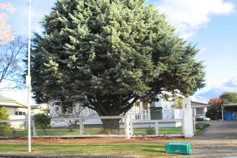 Photo of property in 80 Mcdonald Street, Napier South, Napier, 4110