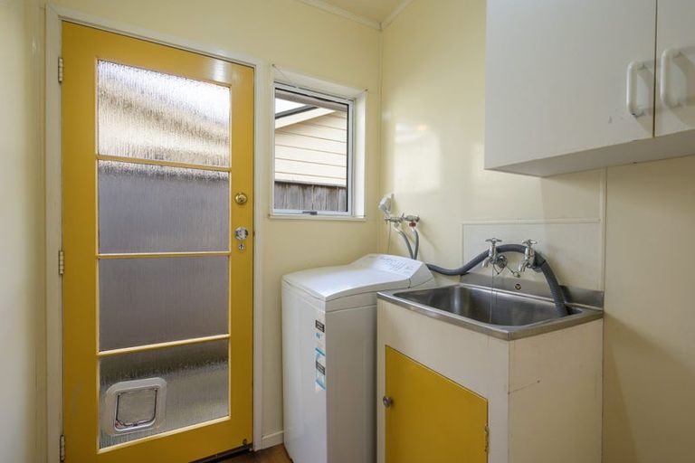 Photo of property in 1/8 Tory Street, Maitai, Nelson, 7010