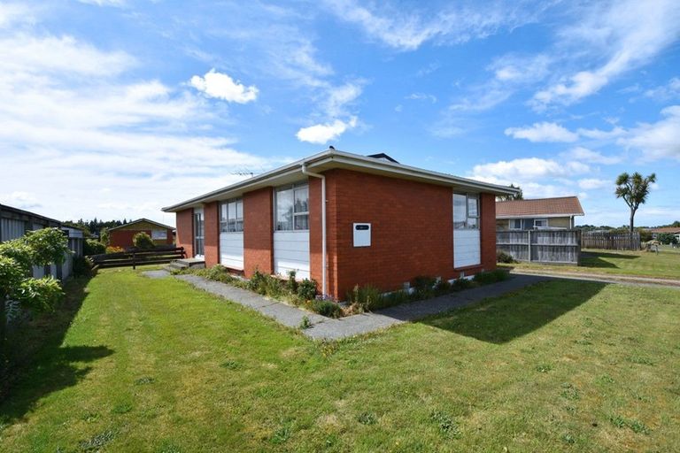 Photo of property in 12 Newbie Street, Heidelberg, Invercargill, 9812