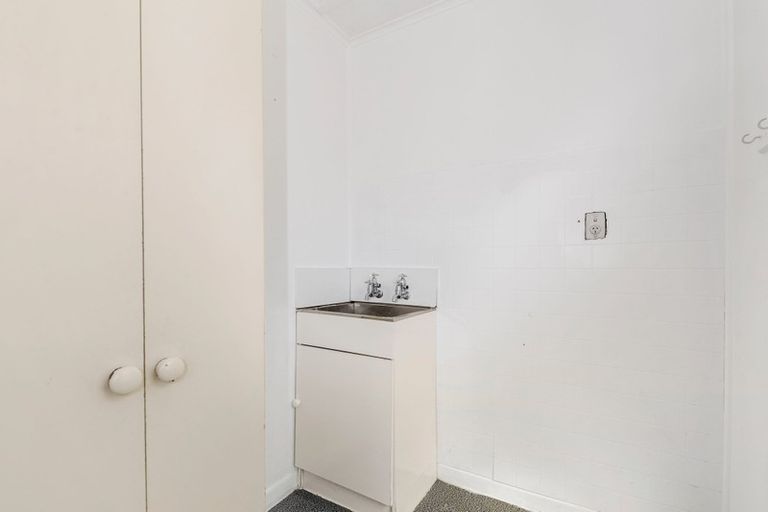 Photo of property in 7 Ross Road, Western Heights, Rotorua, 3015