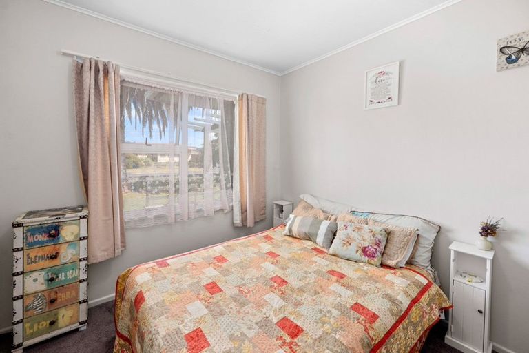 Photo of property in 17 Huia Street, Hillcrest, Rotorua, 3015