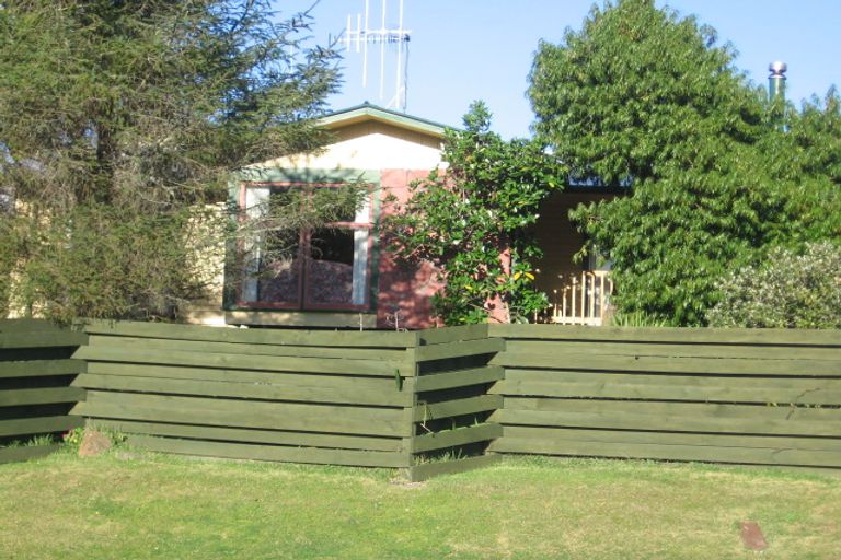 Photo of property in 137 Otaika Road, Raumanga, Whangarei, 0110