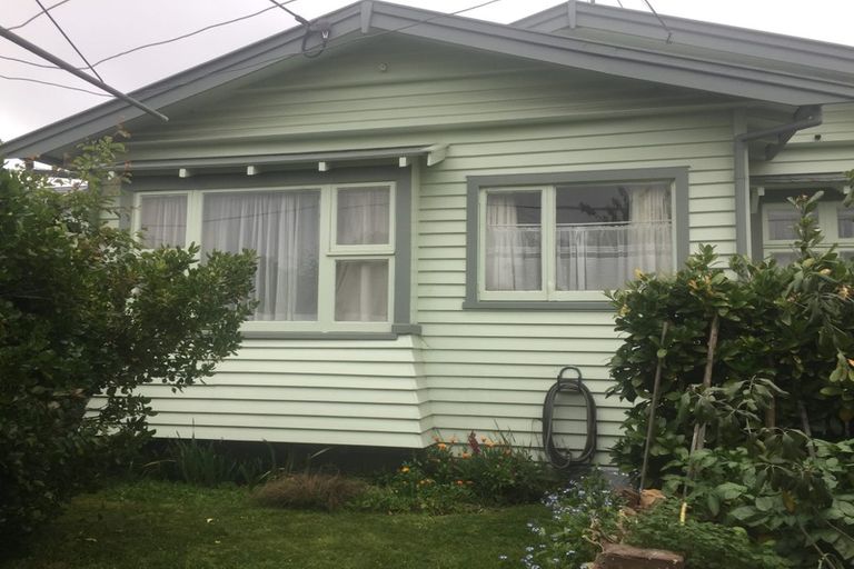 Photo of property in 54 Dacre Street, Linwood, Christchurch, 8062