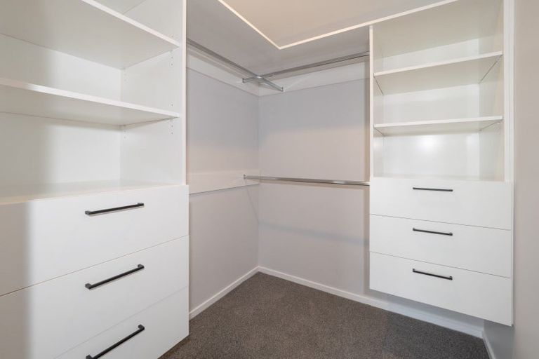 Photo of property in 86a Grey Street, Ashburton, 7700