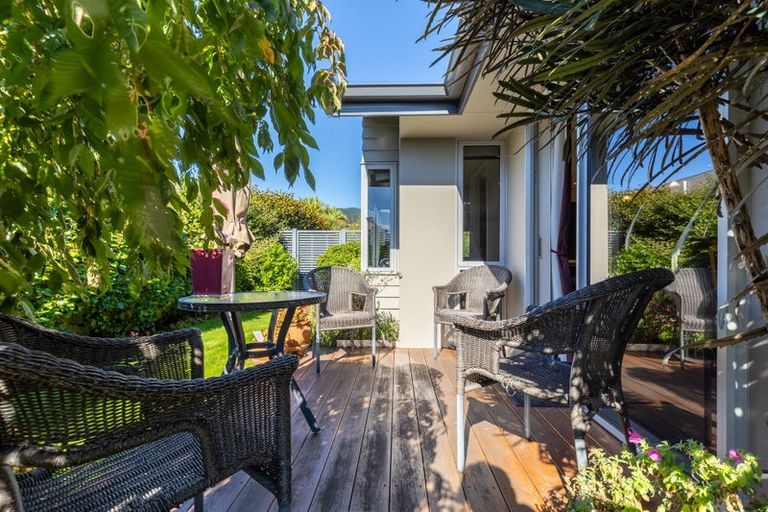 Photo of property in 30 Daelyn Drive, Richmond, 7020