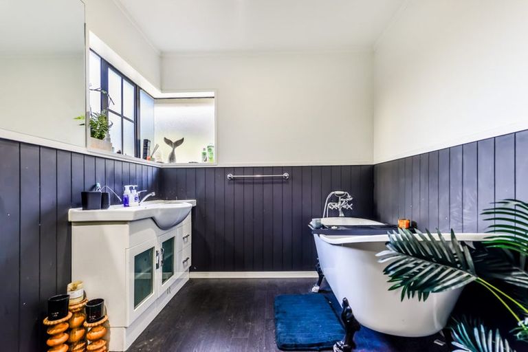 Photo of property in 46 Ellicott Road, Nawton, Hamilton, 3200