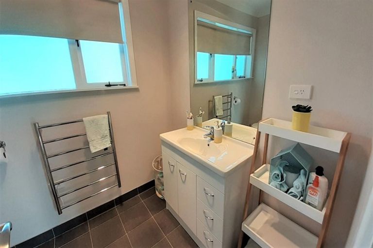 Photo of property in 3 Moana Crescent, Mangakino, 3421