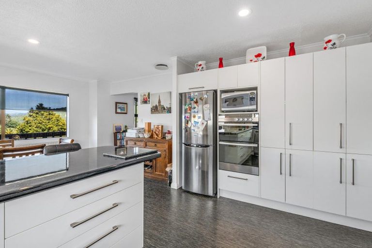 Photo of property in 7 Sunnyview Drive, Brown Owl, Upper Hutt, 5018