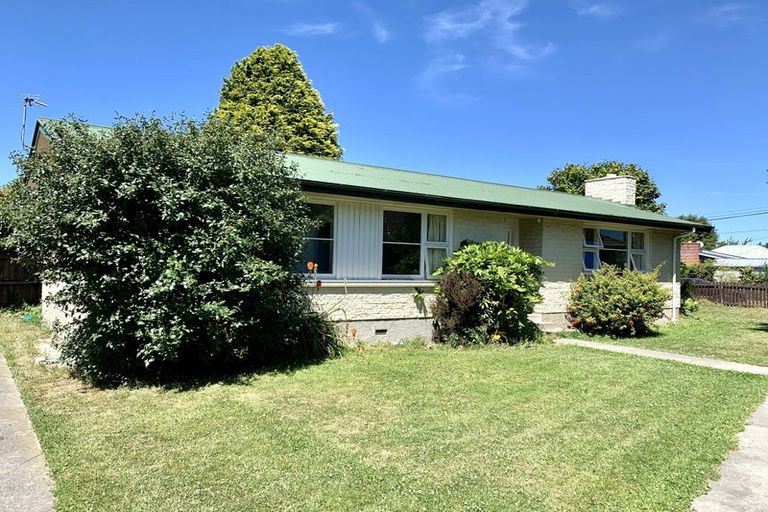 Photo of property in 12 Delph Street, Avonhead, Christchurch, 8042