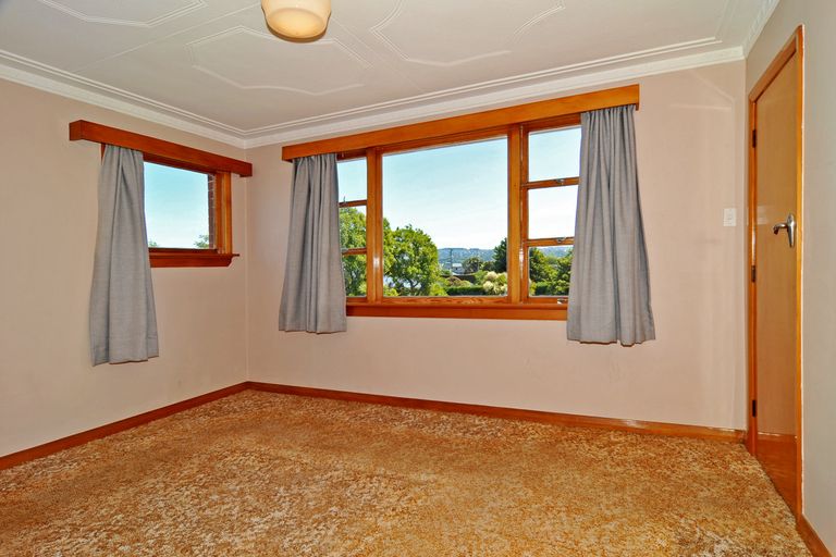 Photo of property in 155 Scott Street, Waverley, Dunedin, 9013