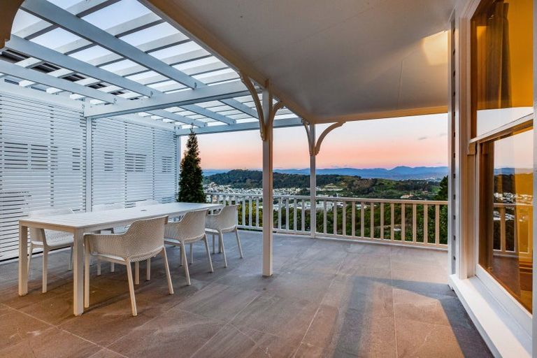 Photo of property in 7 Washington Avenue, Brooklyn, Wellington, 6021