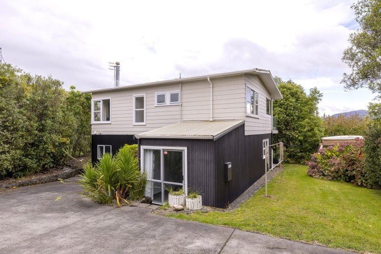 Photo of property in 8 Ihaia Road, Kuratau, Turangi, 3381