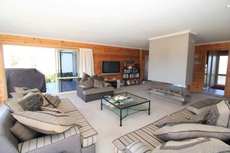 Photo of property in 157 The Fairway, Matarangi, Whitianga, 3592