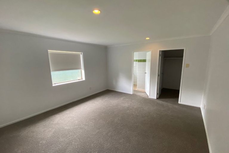 Photo of property in 18a Celia Place, Mangere East, Auckland, 2024