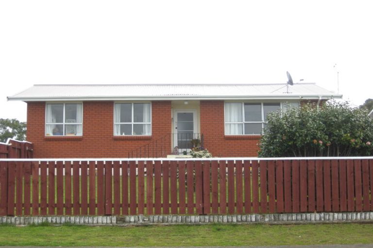 Photo of property in 20 Trelawney Crescent, Westown, New Plymouth, 4310