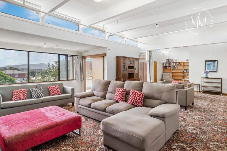 Photo of property in 9 Mitchell Avenue, Maryhill, Dunedin, 9011