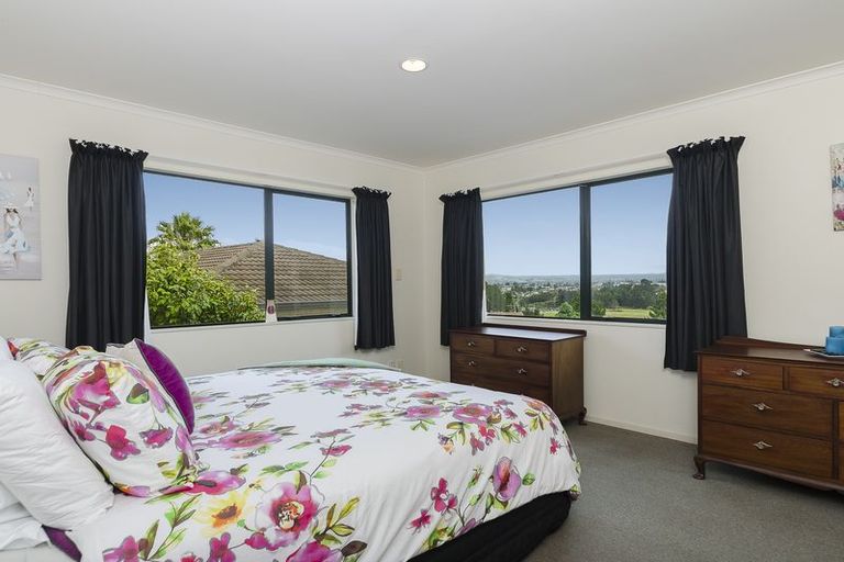 Photo of property in 48 Bell Common Close, Bethlehem, Tauranga, 3110