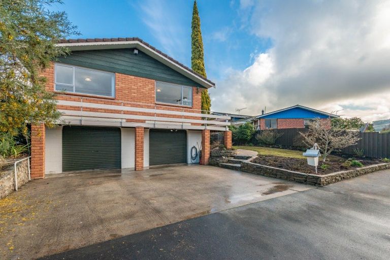 Photo of property in 61 Formby Street, Outram, 9019