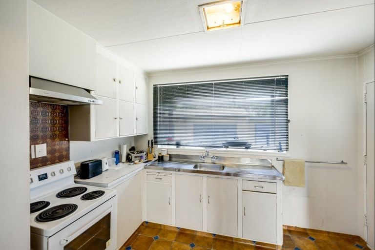 Photo of property in 88 Folkestone Drive, Flaxmere, Hastings, 4120