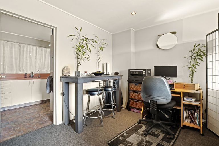 Photo of property in 129b Helensburgh Road, Halfway Bush, Dunedin, 9010