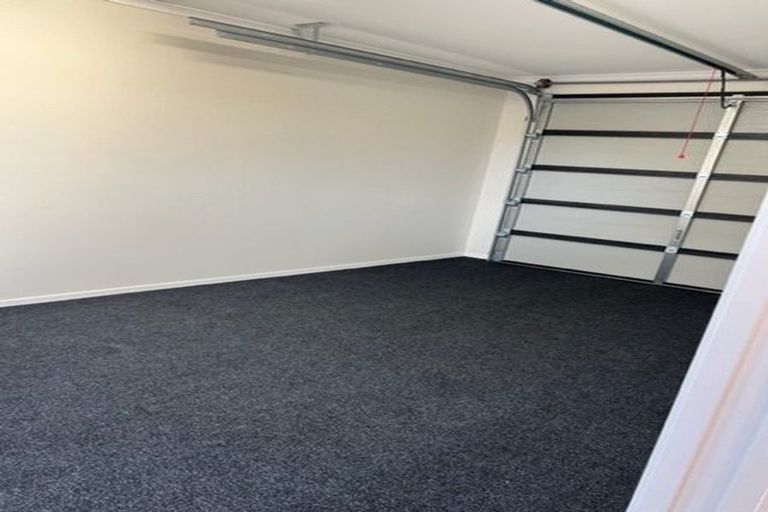 Photo of property in 1/106 Mansel Avenue, Hillcrest, Hamilton, 3216