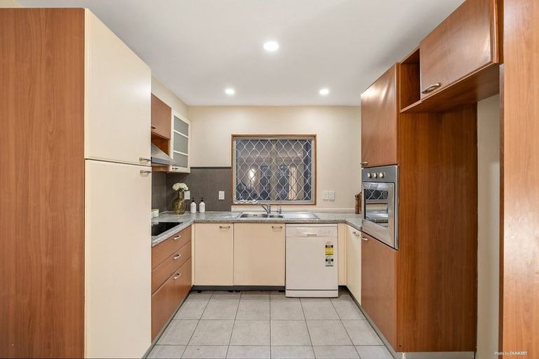 Photo of property in 38e Arawa Street, New Lynn, Auckland, 0600