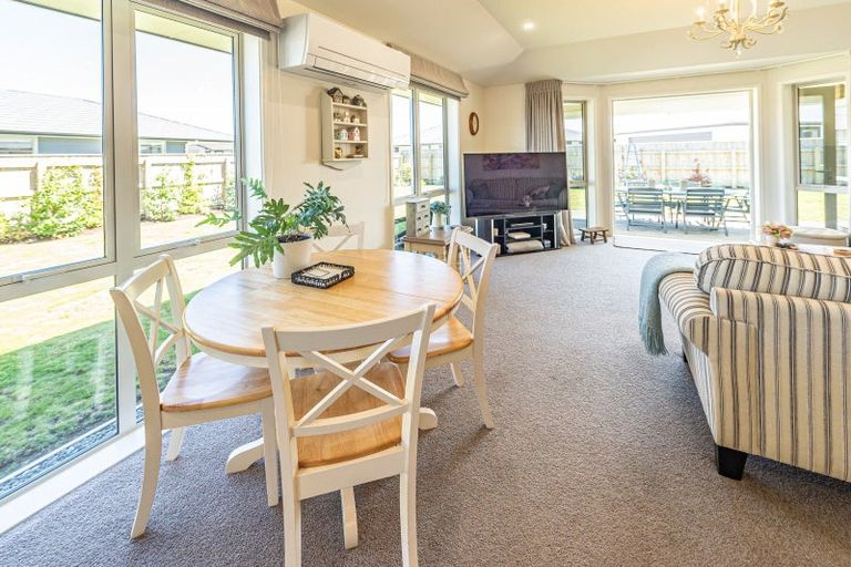 Photo of property in 63 Tawhero Street, Gonville, Whanganui, 4501